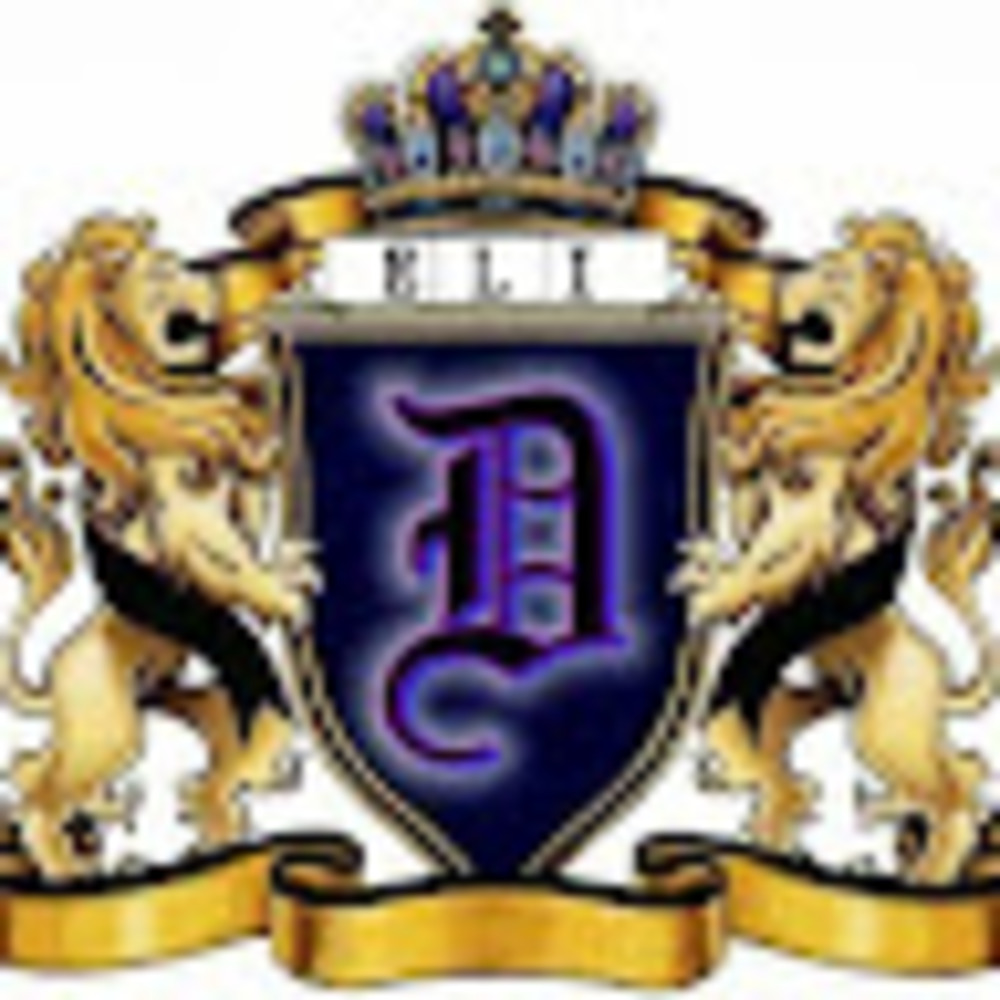 Meet your Posher, Elias